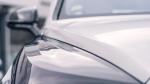 Bentley Bentayga OpticShield by WrapStyle 2018 года